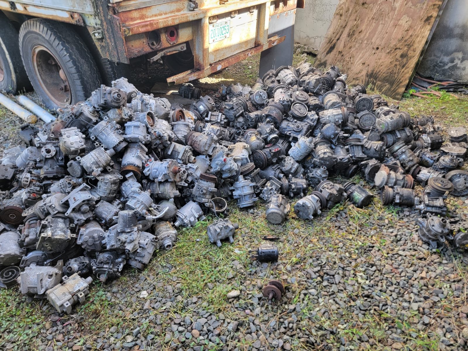 WhatsApp Image 2025-12-08 at 9.59.14 AM (1)