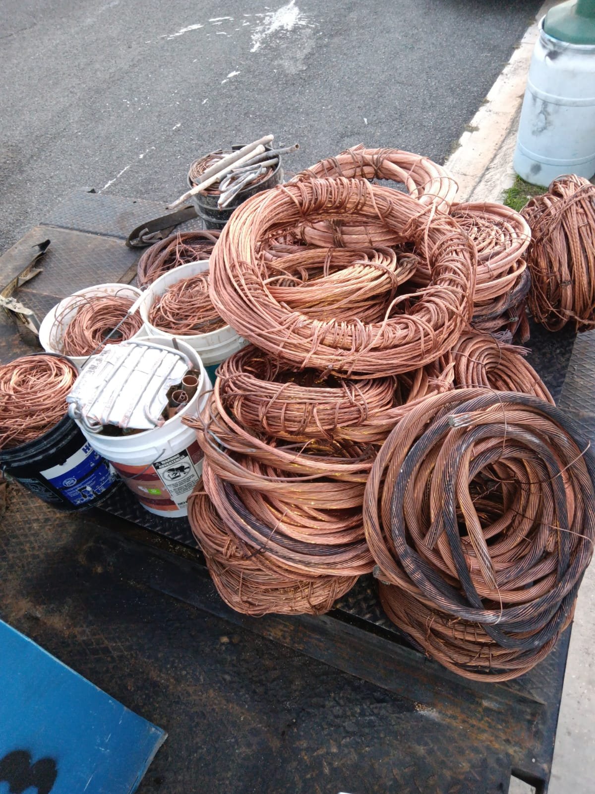 WhatsApp Image 2025-12-08 at 9.59.14 AM (2)