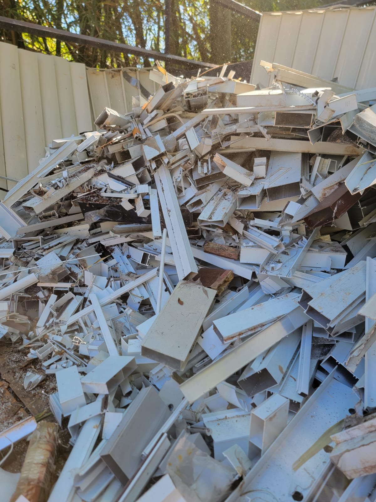 WhatsApp Image 2025-12-08 at 9.59.14 AM (3)