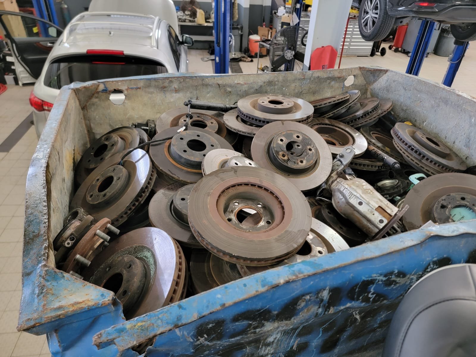 WhatsApp Image 2025-12-08 at 9.59.14 AM (4)