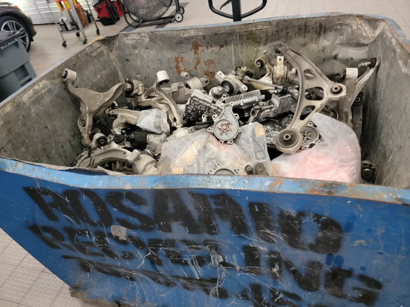 WhatsApp Image 2025-12-08 at 9.59.14 AM (5)