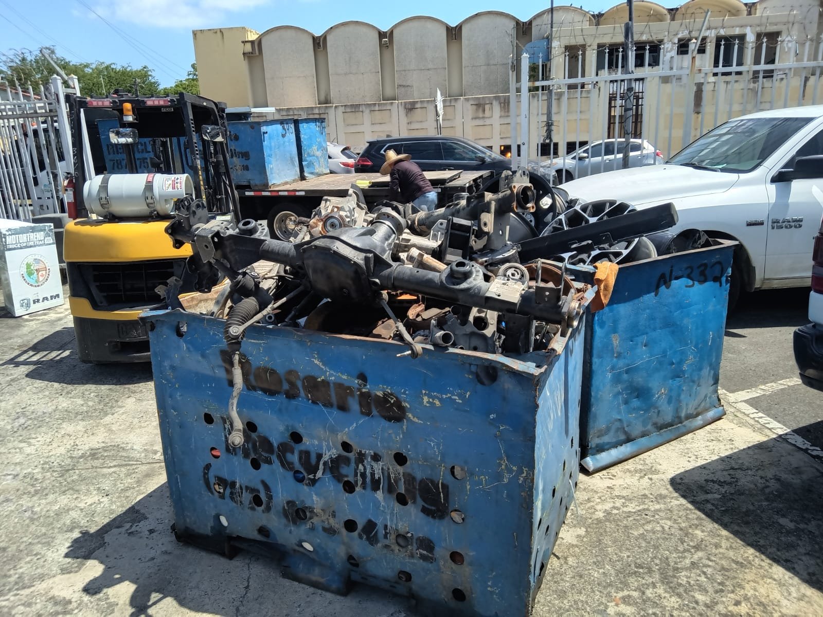 WhatsApp Image 2025-12-08 at 9.59.14 AM