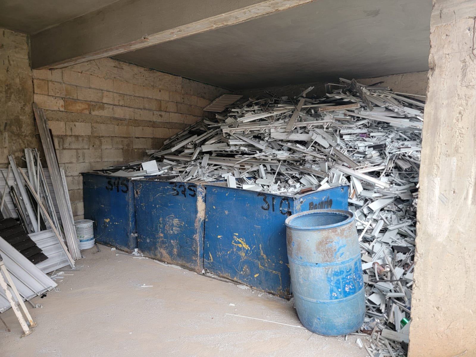 WhatsApp Image 2025-12-08 at 9.59.15 AM